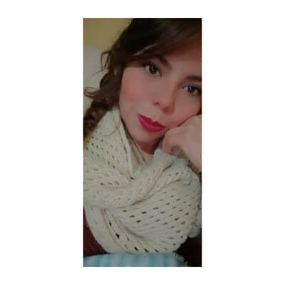 Nallely Nuñez 