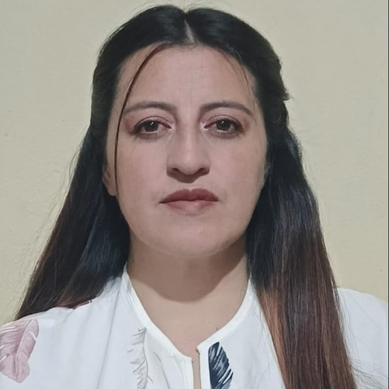 Rocio Lucio