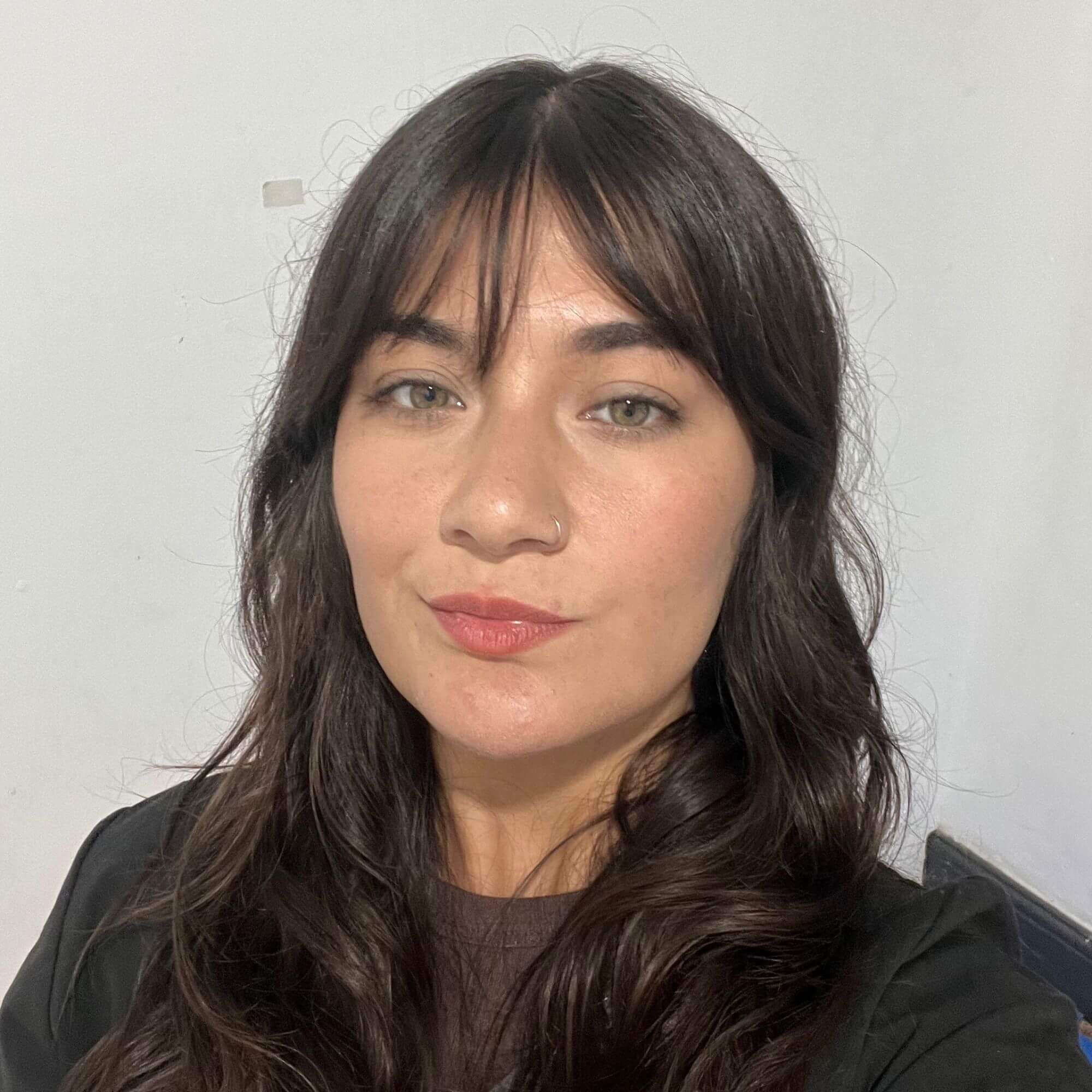 Micaela Belen Alvarez