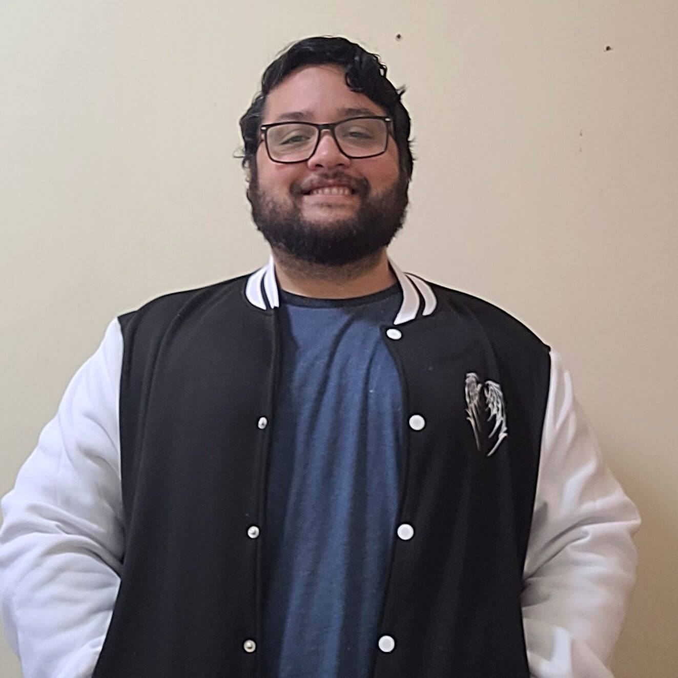 Alexander Enrique  Loaiza