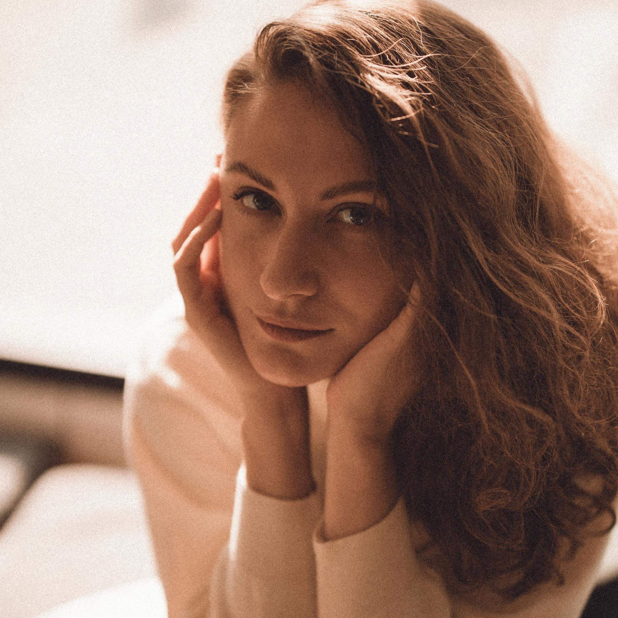 Владислава Черченко