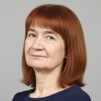 Жанна К.