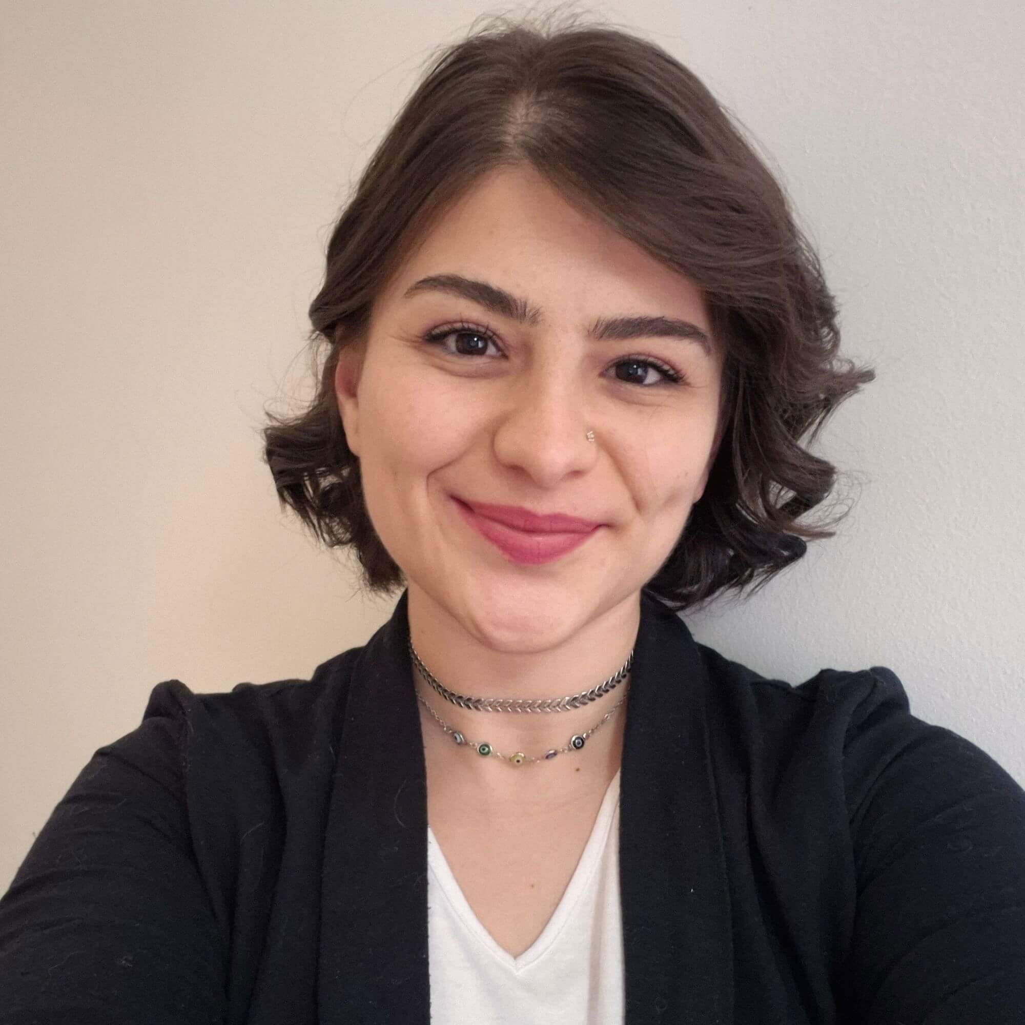 Pınar Edacan  Kantekin