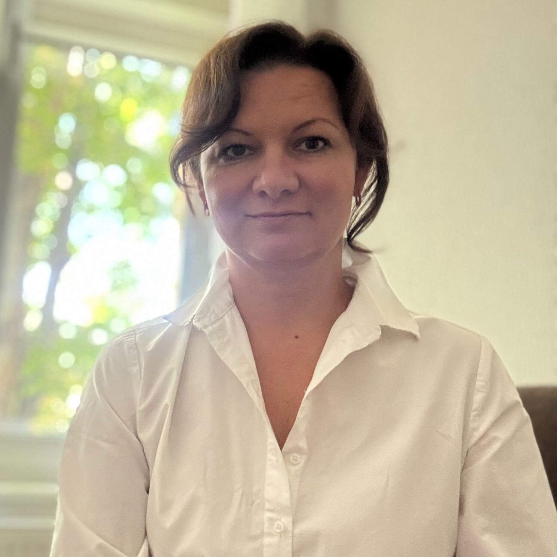 Виктория Н.