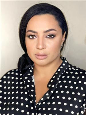 Людмила  Кругликова