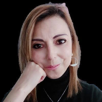 INGRID ESPITIA