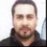 Isaac  Neira Jara