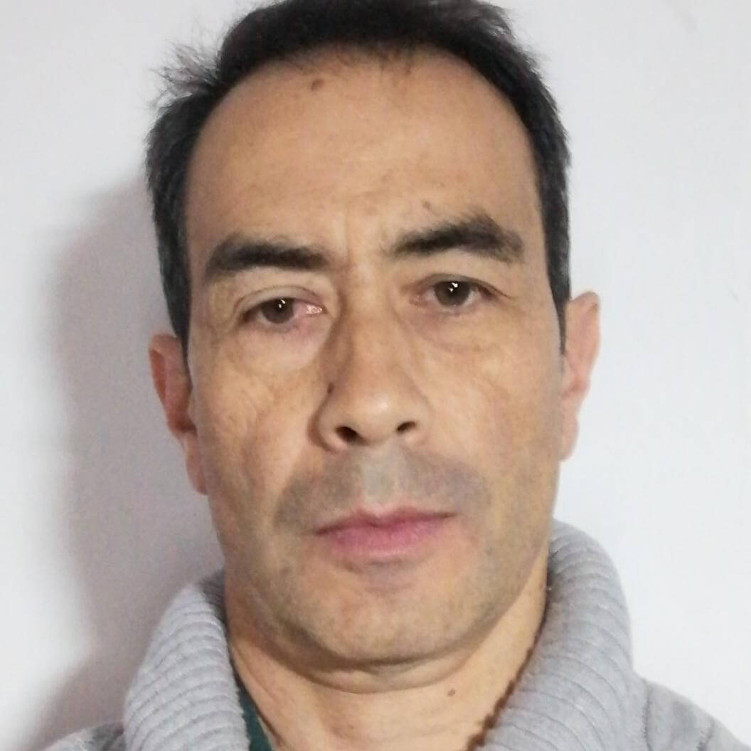 miguel angel  toledo plaza