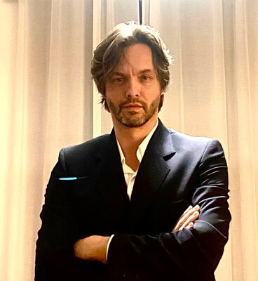 Daniele Piccoli