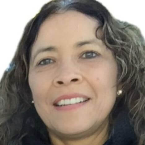 Socorro leticia  Fragoso cedillo 