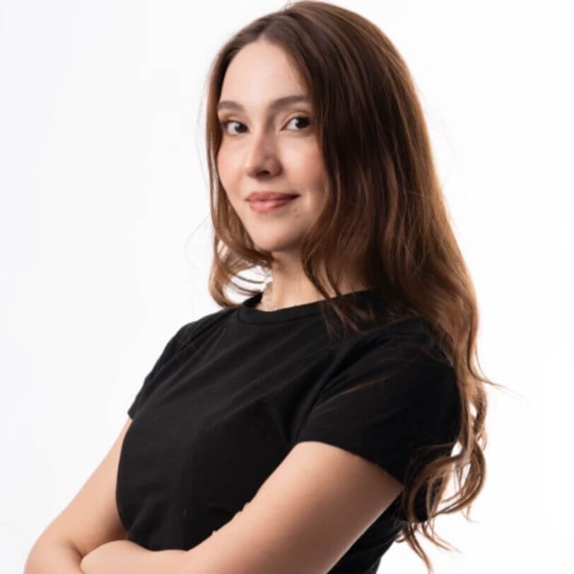 nida akbulut