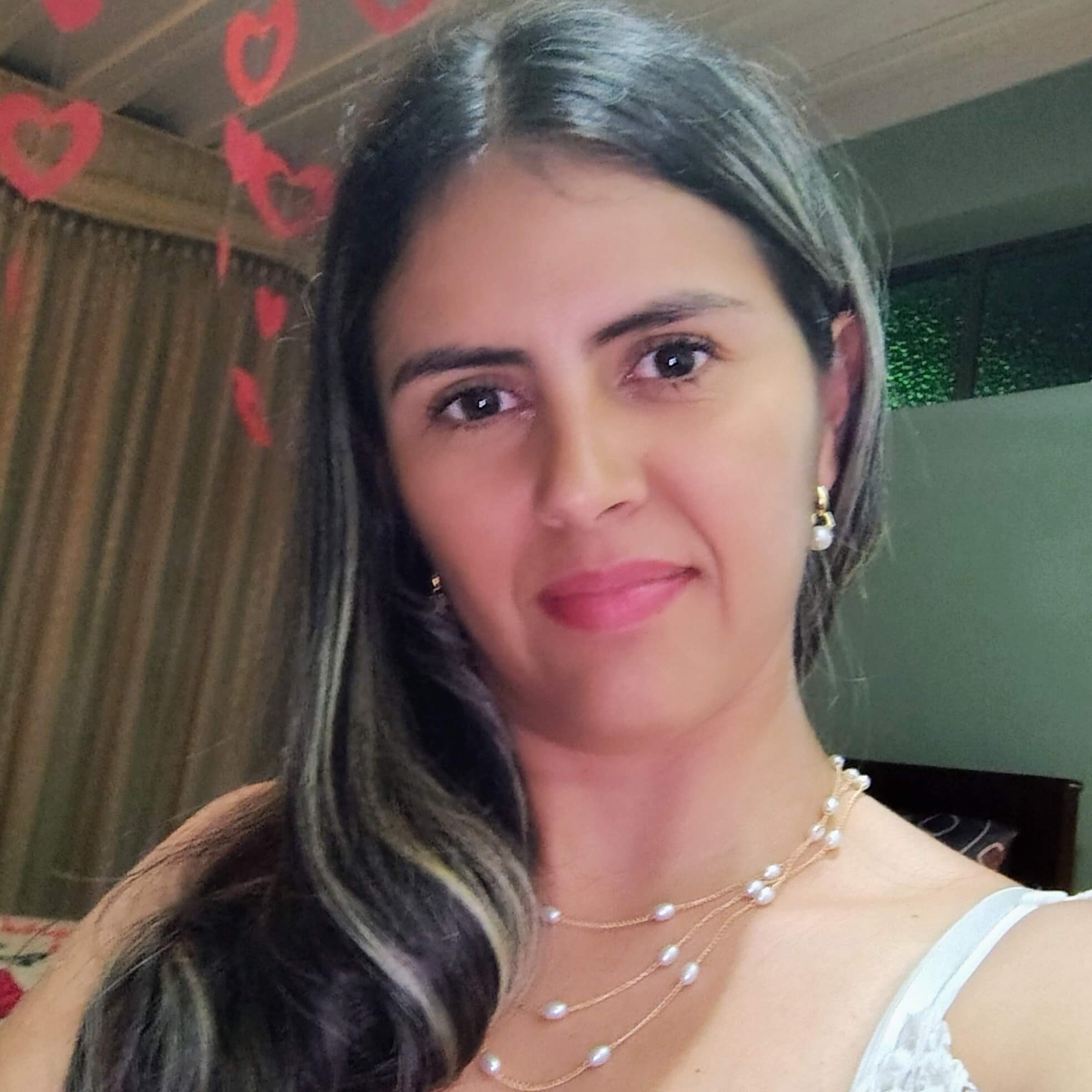 LEIDY HINCAPIE