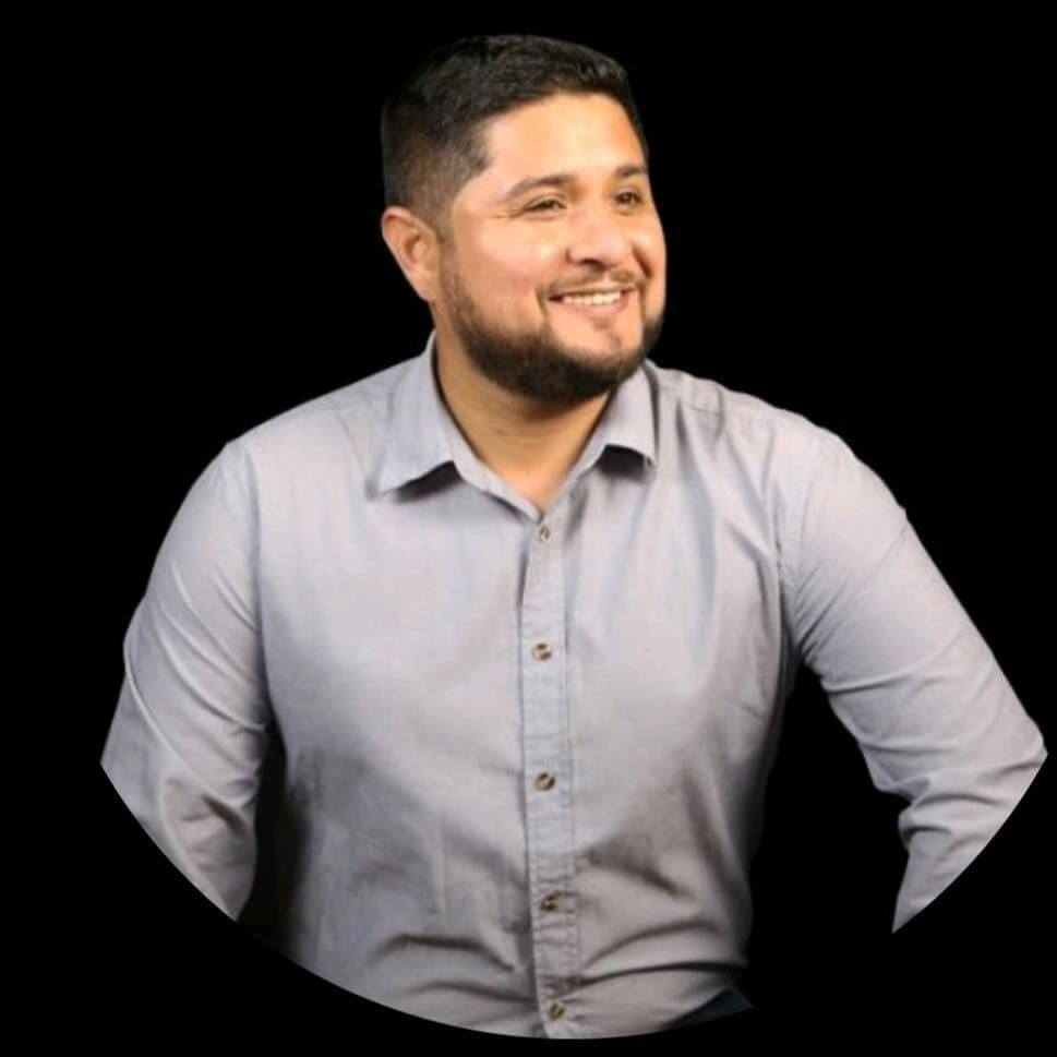 Camilo  Bastias 
