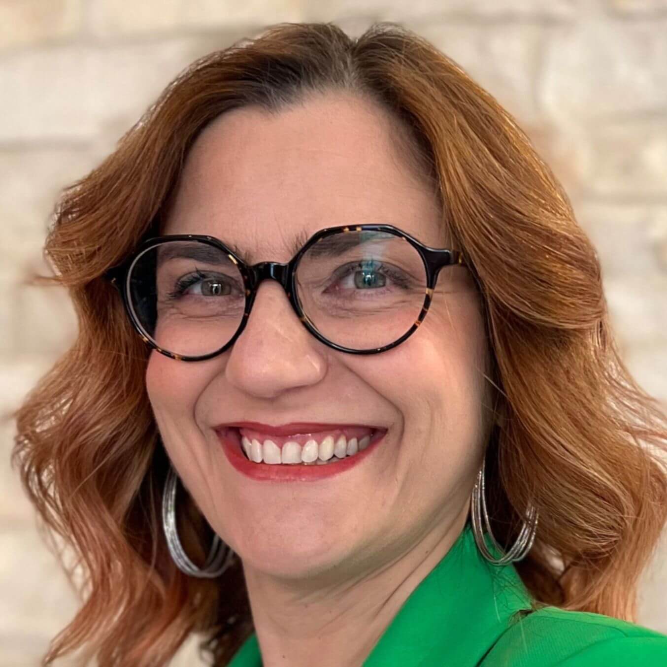 Enza Giangreco 