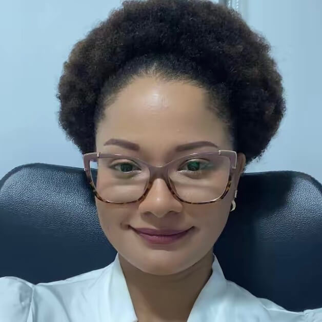 Yésica marcela  Galindo herrera