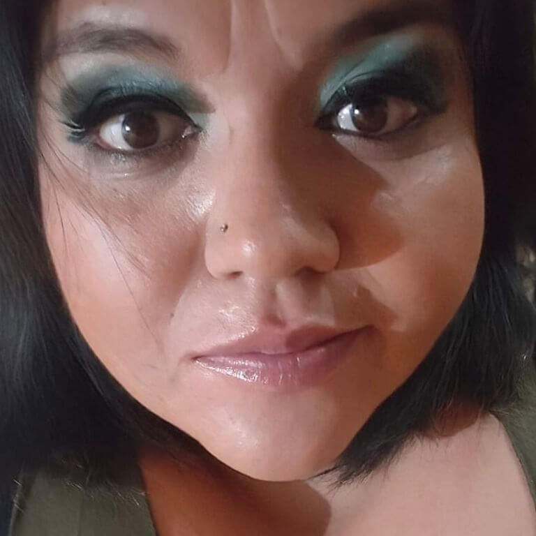 Stephany patricia Montes de oca morales