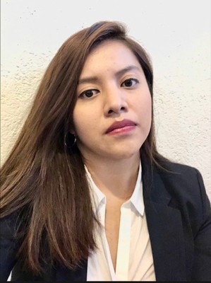 paula andrea  Reyes Ramos