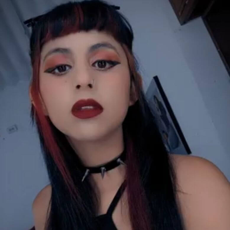 Valentina  Sierra 