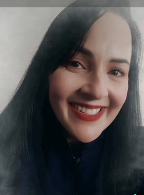 Josiane  Arcari