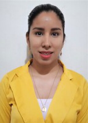Diana Carolina Mere Vélez