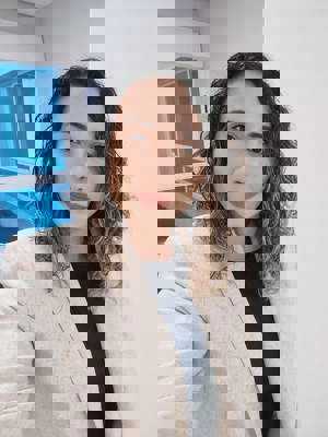 Renata  Sousa de Miranda