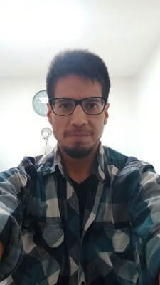 Pablo Tapia