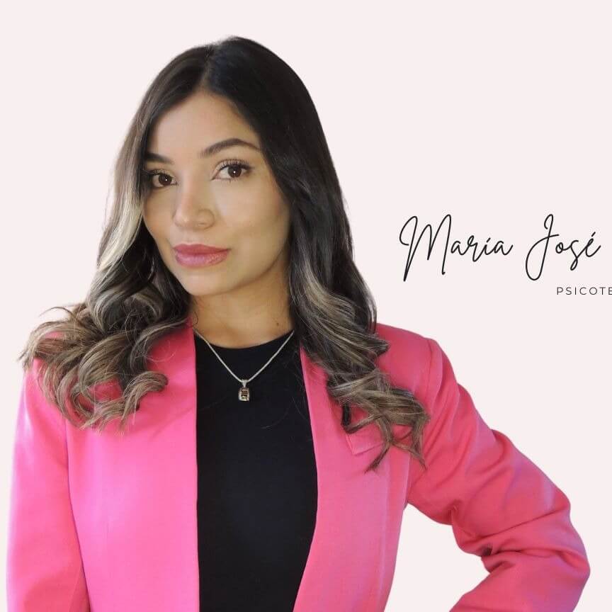 MAJO ARROYO