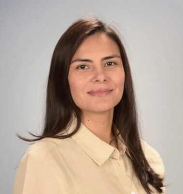 Juliana Torres