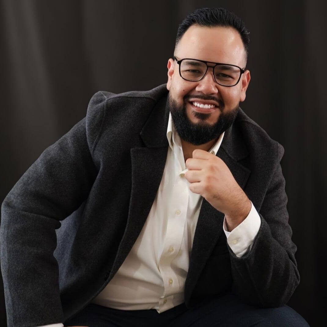 Luis Eduardo G.