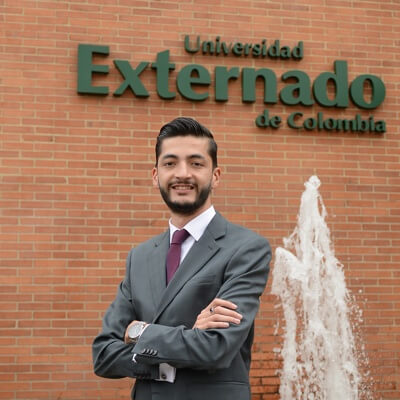 Rafael Alberto Díaz Franco
