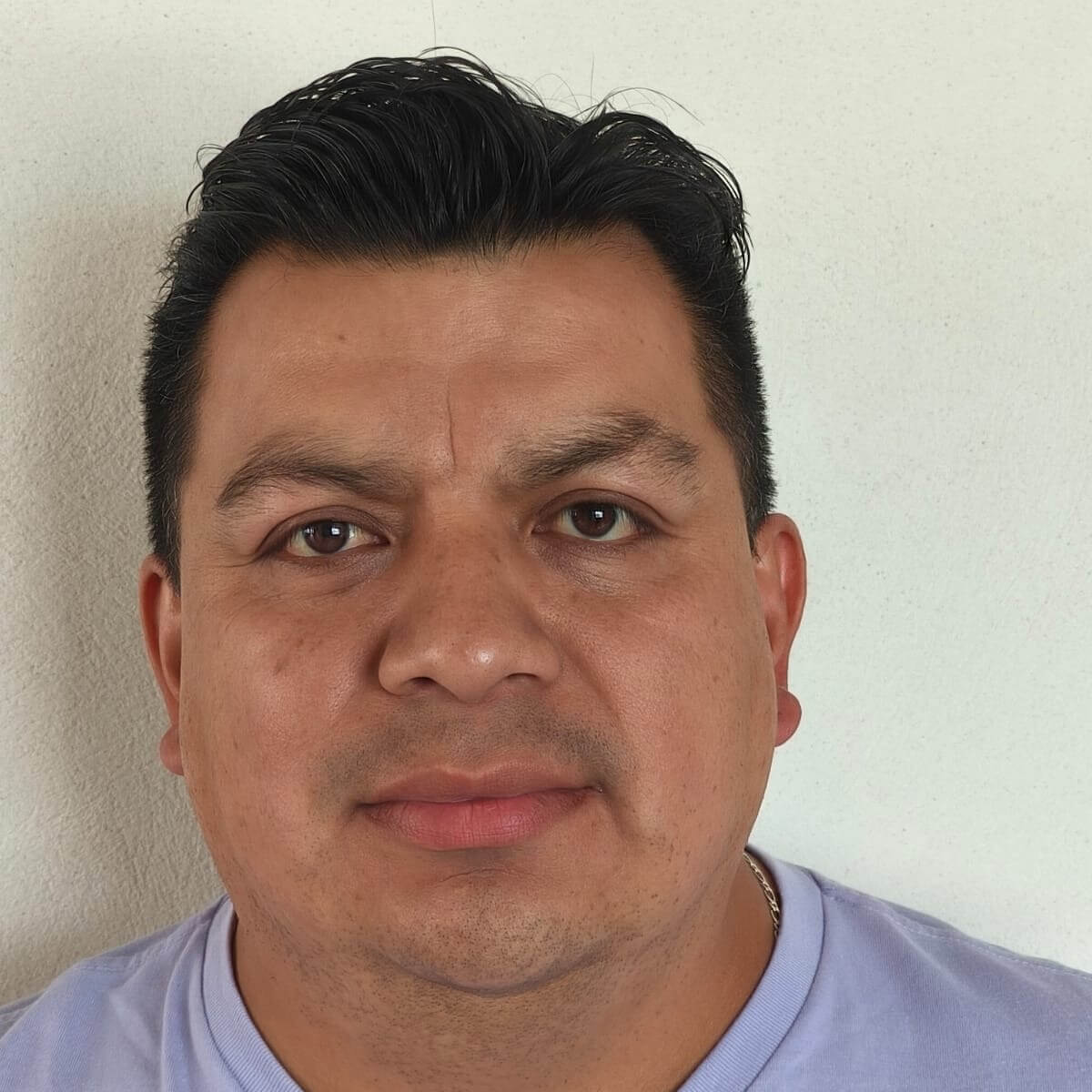 Arturo Rubicel Rosas Villegas