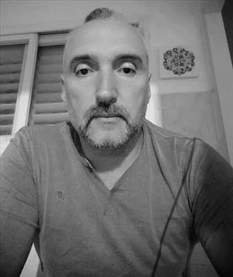 Sergey Bondarchuk 