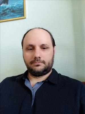 Владимир  Хандрыга