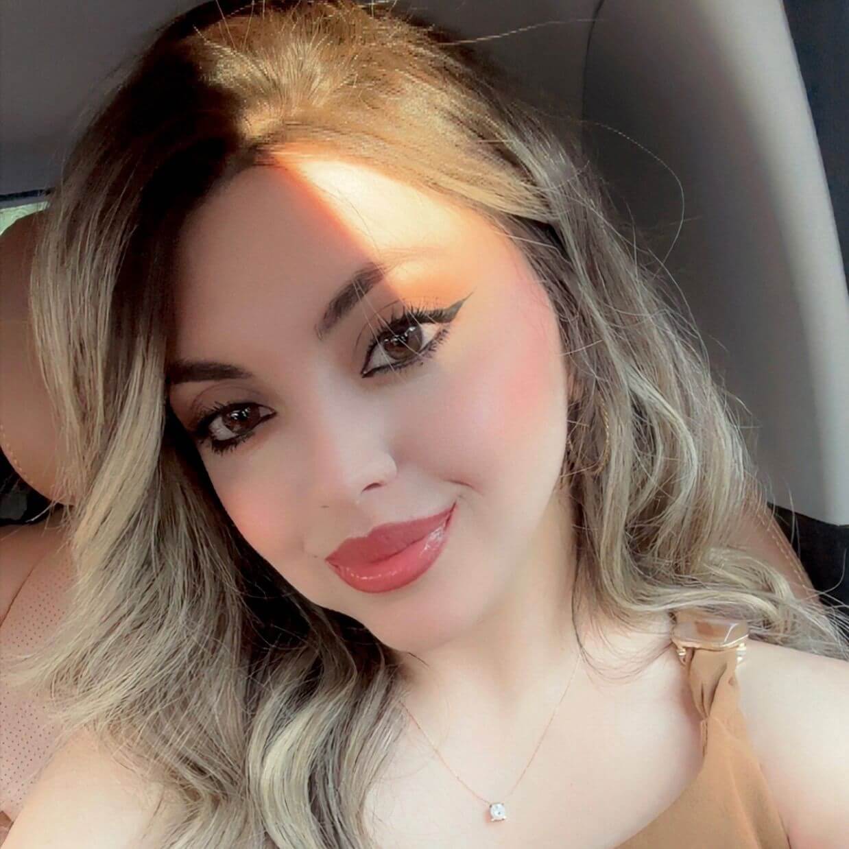 Merve Doğaç