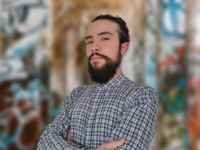 Alejandro Cardenas