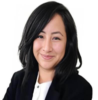 Andrea  Ortiz Vázquez 