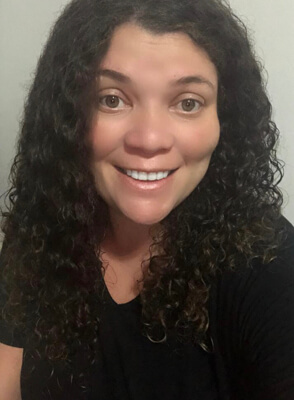 Ellen Rossana Lopes Kehl