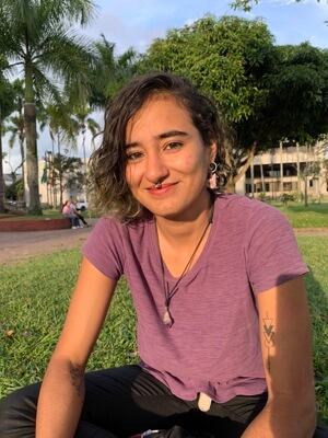 Juliana Andrea Mazo Salazar
