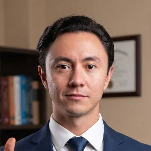 Victor Hugo  García Gómez 
