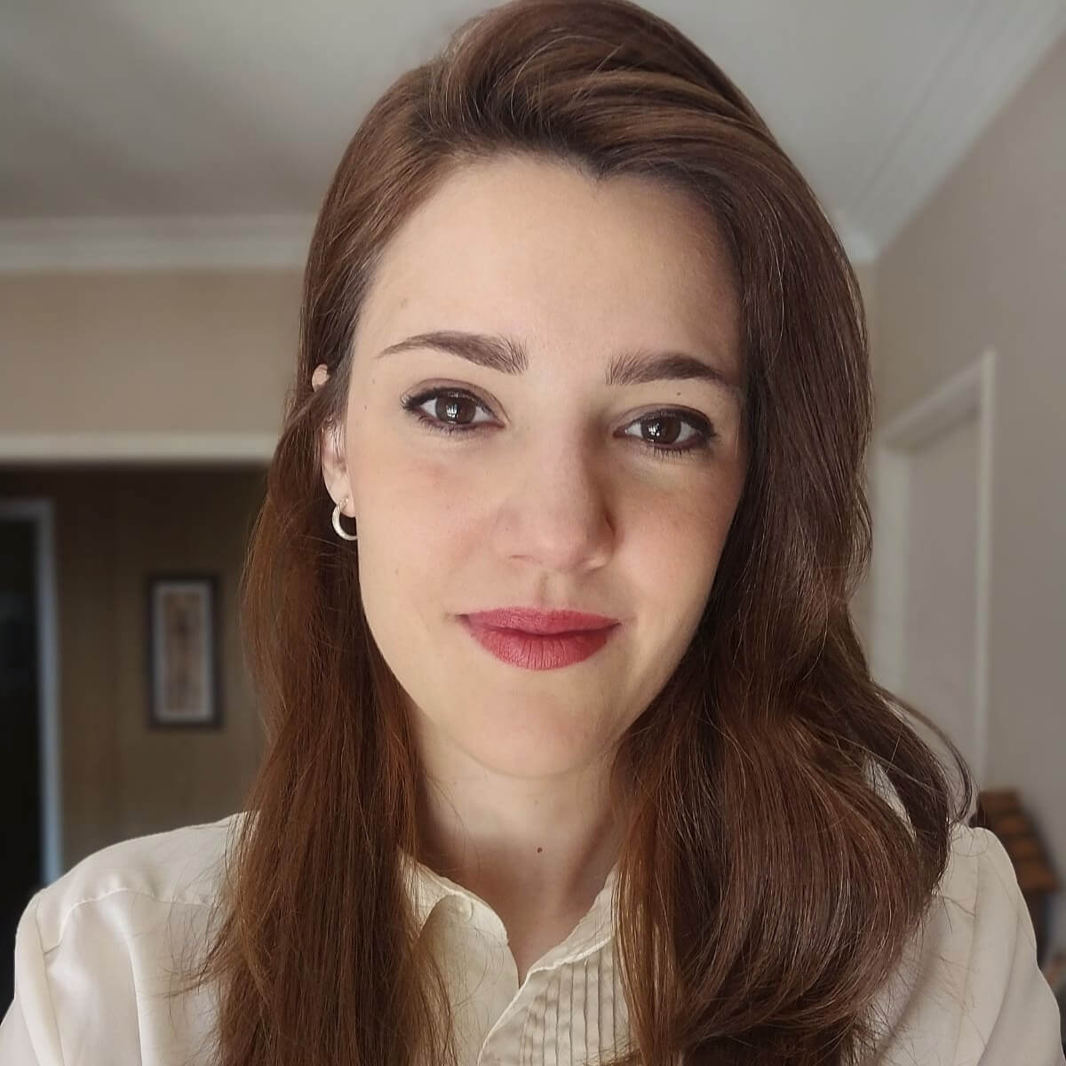 Carolina Ardanaz