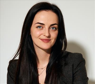 Елена Тулинцева