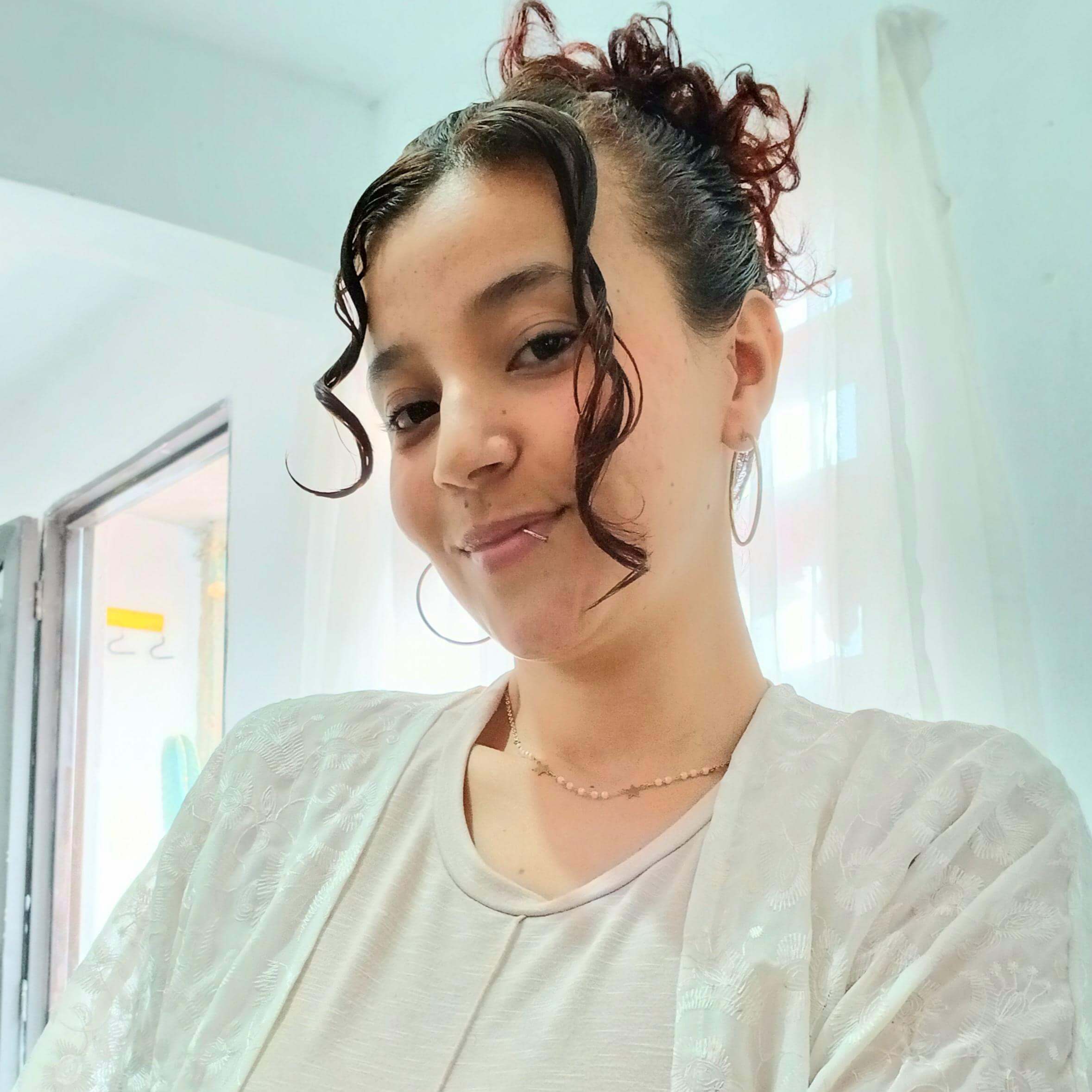 Soraida  Restrepo  Monsalve
