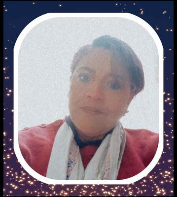 ANA MARIA NAVARRO ROJAS