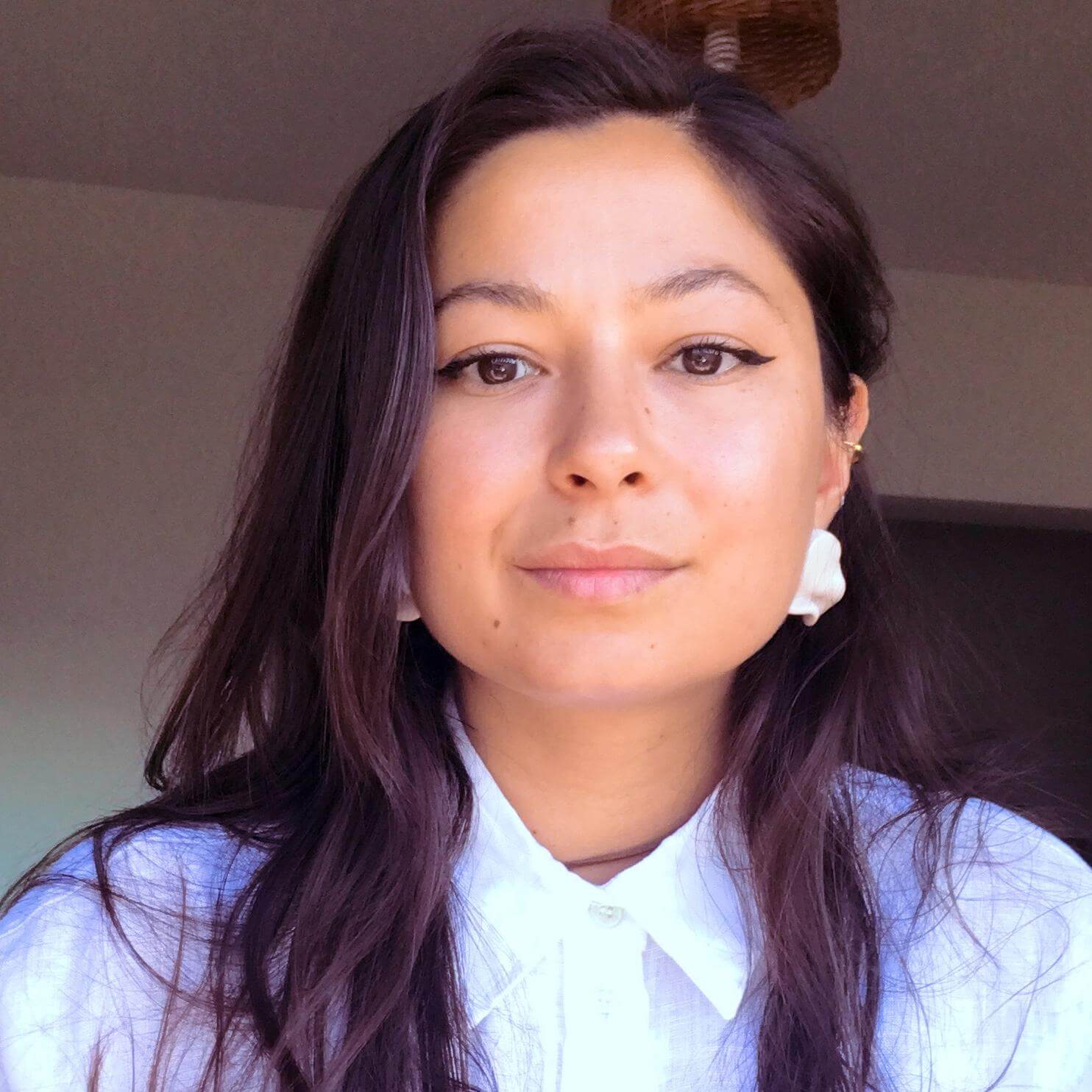 Daiana Soledad Alvarez