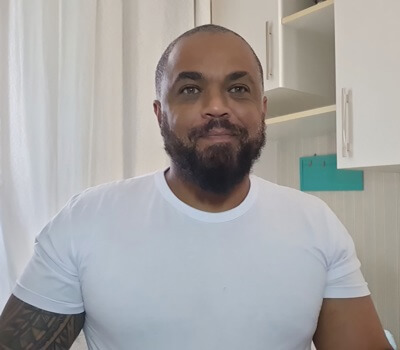 𝑬𝒅𝒊𝒏𝒆𝒊 Andrade de Aveloes