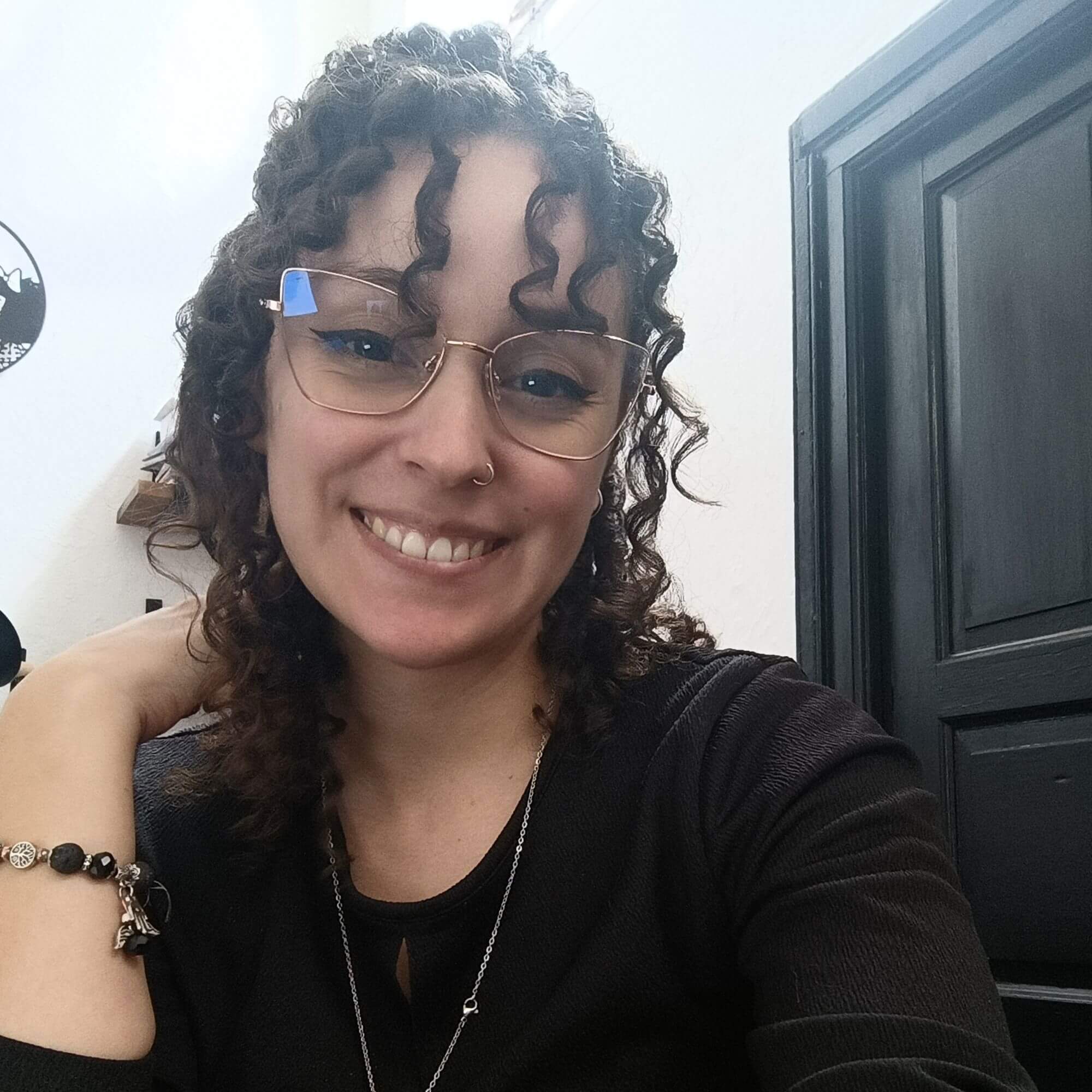 Fernanda  Dabbadie 