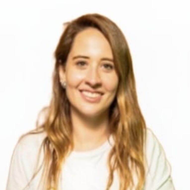 Fátima  Justo