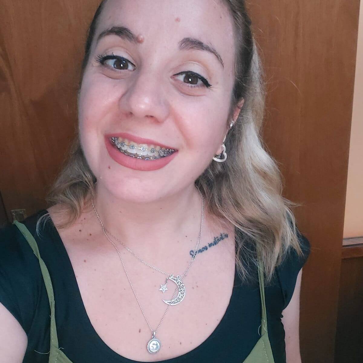 Jésica Pamela Muñoz Díaz Muñoz Díaz
