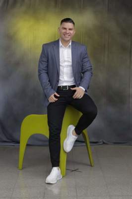 Andrés mauricio  Hurtado mejia