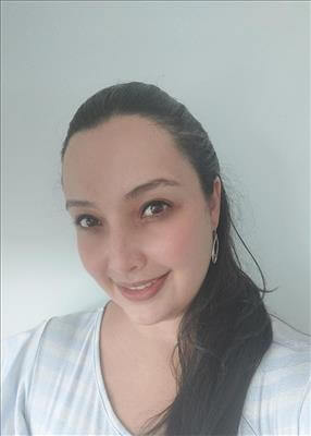 Adriana Marcela Ramirez Hernandez